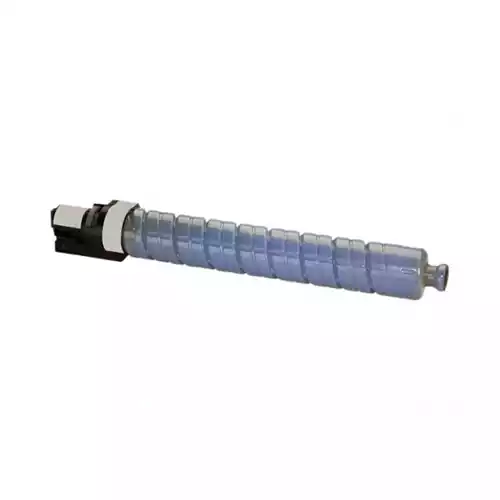 Ricoh MP 2500S Cyan Print Toner