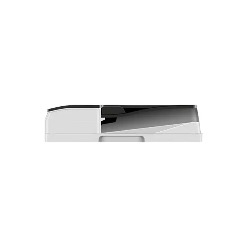 Ricoh ARDF DF3110 for Ricoh photocopier