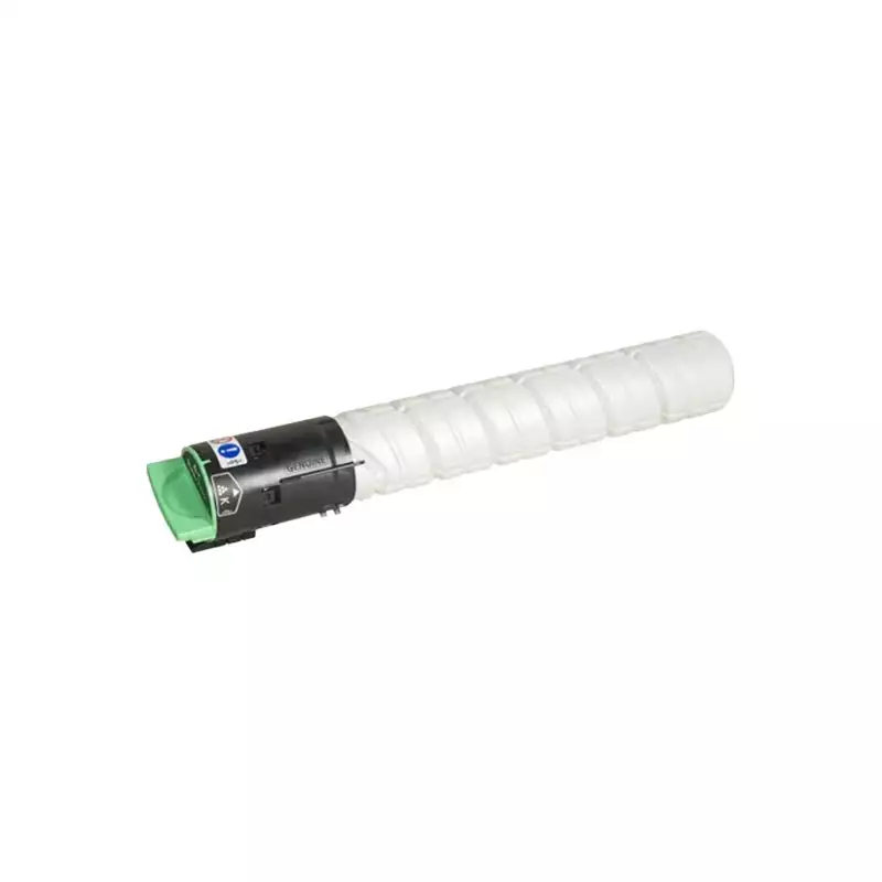 RICOH C2550 Toner (Black)