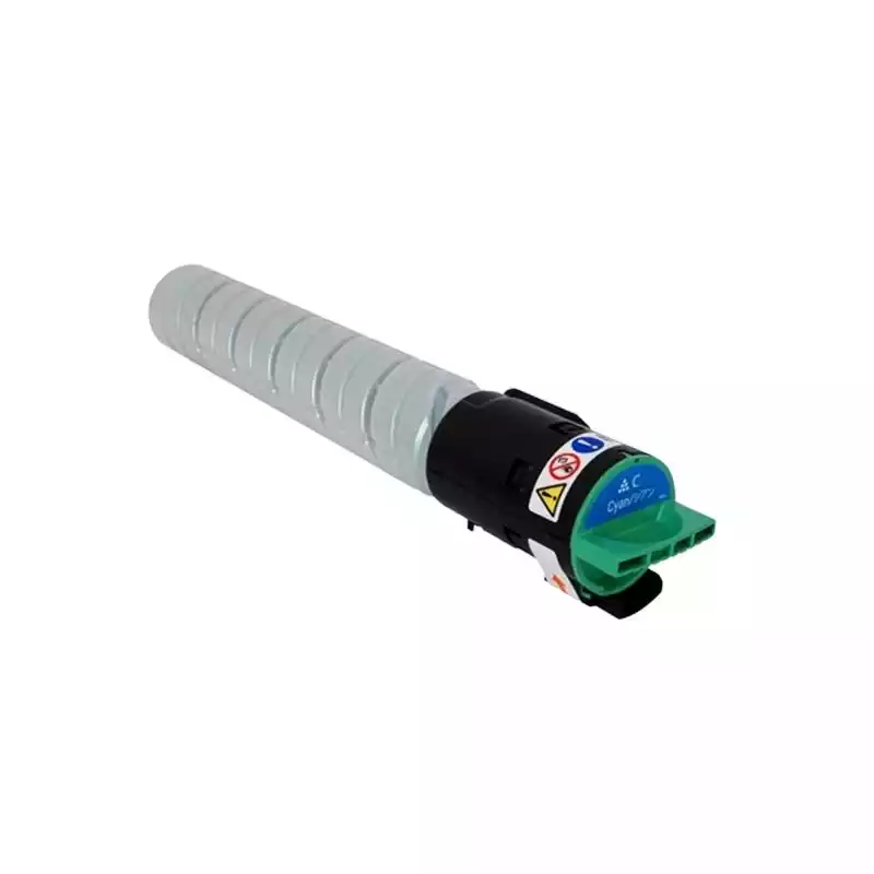 RICOH C2550 Toner (Cyan) thumbnail