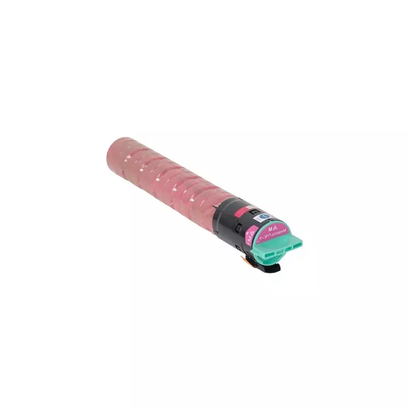 RICOH C2550 Toner (Magenta)