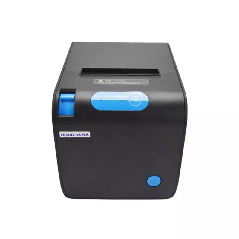 RONGTA RP328-U POS THERMAL RECEIPT PRINTER