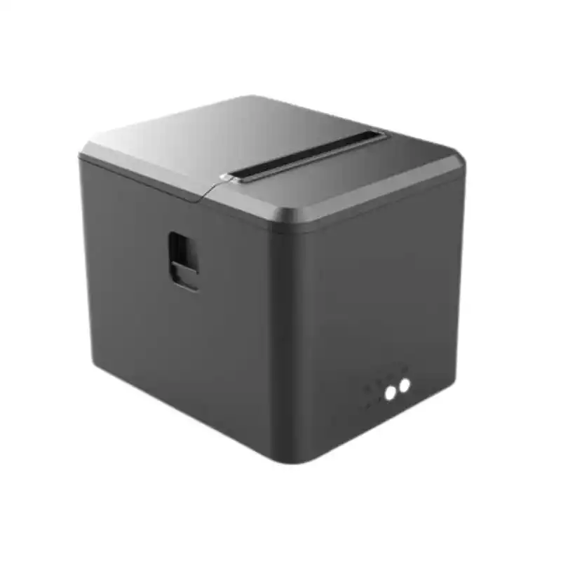RONGTA RP335 THERMAL POS PRINTER