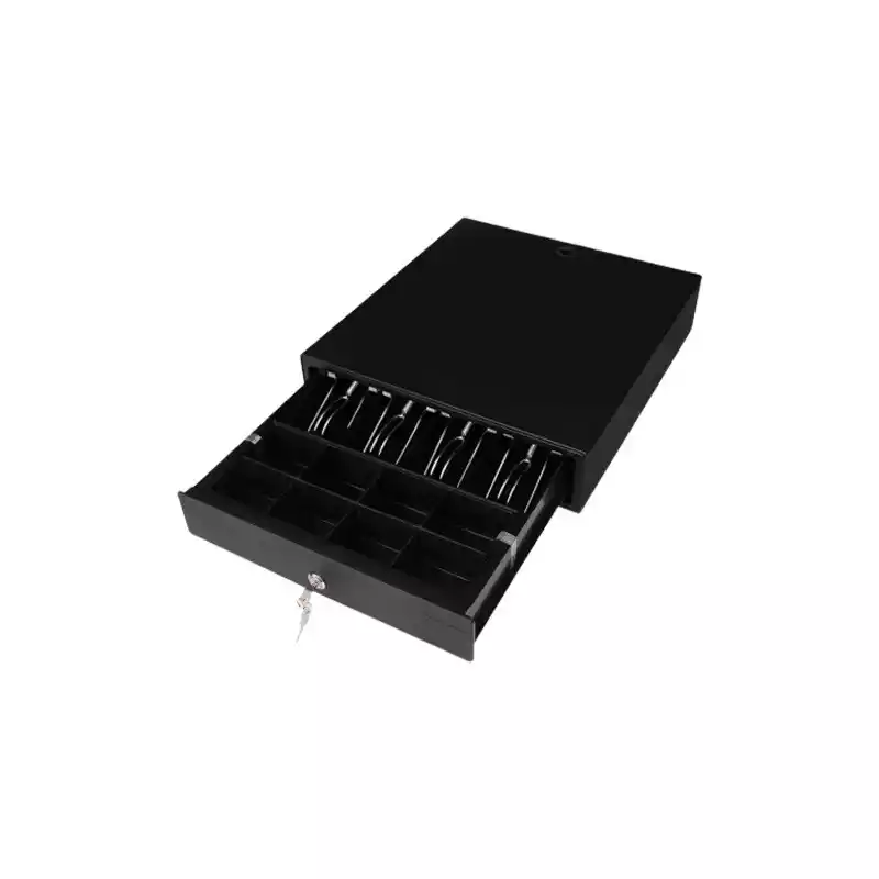 Rongta RT410 POS Microswitch C Cash Drawer thumbnail