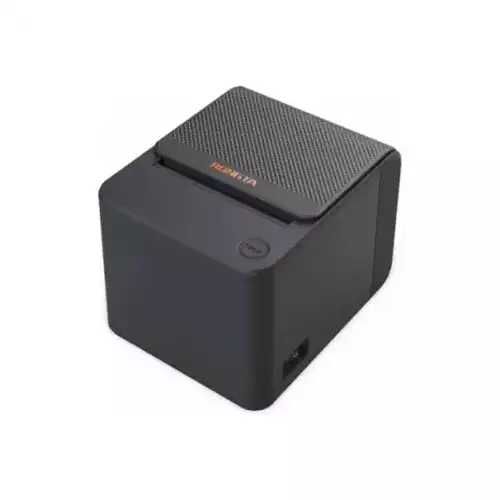 Rongta RP336-U Thermal POS Receipt Printer
