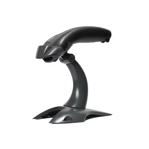 HONEYWELL VOYAGER 1400G GENERAL DUTY SCANNER