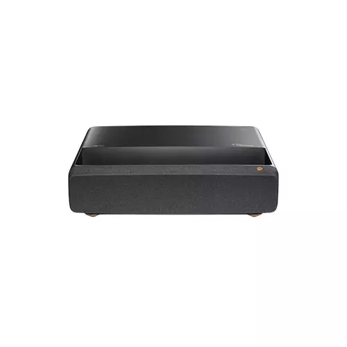 Optoma L1+ 4K Ultra Short Throw LED  Projector