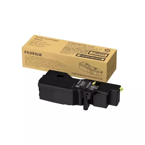 FUJIFILM APEOS TONER CARTRIDGE (CYAN)
