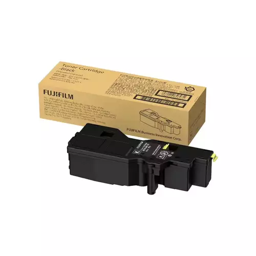 FUJIFILM APEOS TONER CARTRIDGE (Magenta)