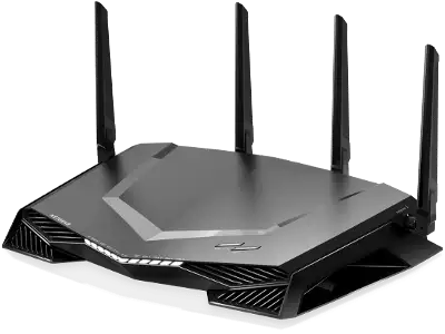 Netgear XR500 Wireless AC2600 Mbps Dual-Band Pro Gaming Router