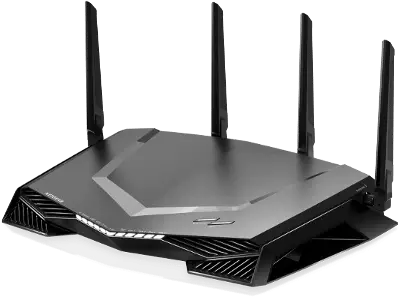 Netgear XR500 Wireless AC2600 Mbps Dual-Band Pro Gaming Router