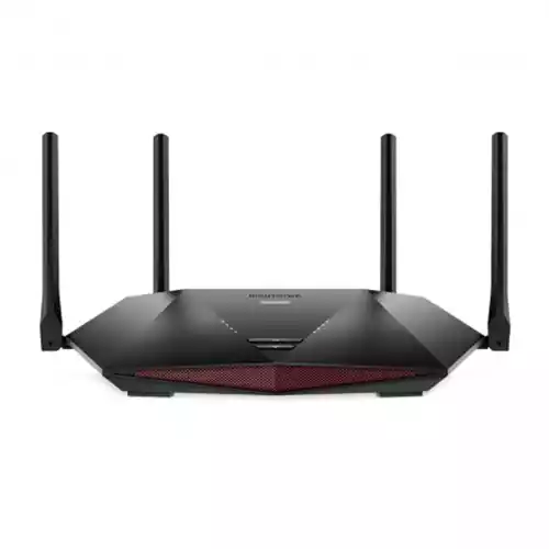Netgear Nighthawk XR1000 AX5400 Pro Gaming WiFi Router