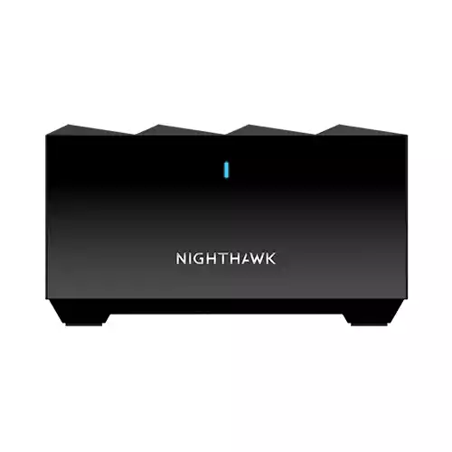 Netgear MK62 Nighthawk AX1800 1800Mbps Mesh WiFi 6 System