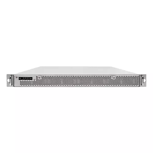 Netgear RR231200 Readynas 12-BAY RACKMOUNT STORAGE