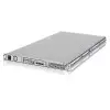 Netgear RR231200 Readynas 12-BAY RACKMOUNT STORAGE-2