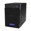 Netgear RN626X00 ReadyNAS 626X6 6 Bay Desktop Storage-1