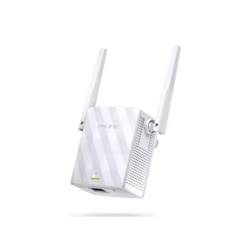 Tp-link TL-WA855RE 300Mbps Wi-Fi Range 2 Antenna Extender