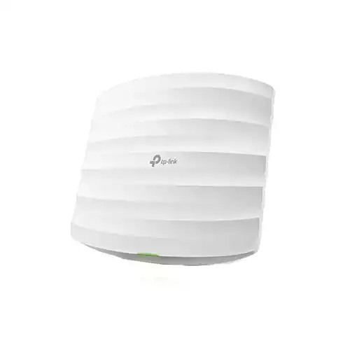 TP-link EAP265 HD AC1750 Wireless MU-MIMO Gigabit Ceiling Mount Access Point