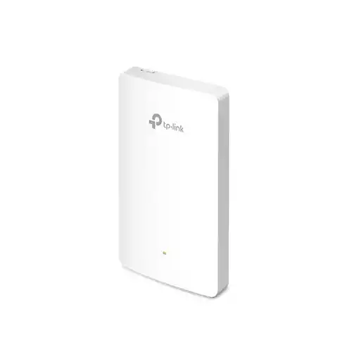 TP-LINK EAP225-Wall Omada Wireless Wall-Plate Access Point thumbnail