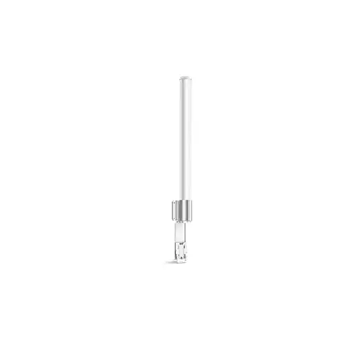 TP-LINK L-ANT2410MO 2.4GHz 10dBi 2x2 MIMO Omni Antenna