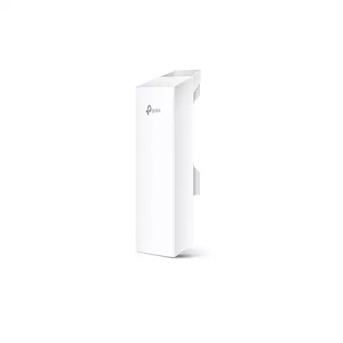 TP-LINK CPE220 V3 2.4GHZ 300MBPS 12DBI OUTDOOR CPE