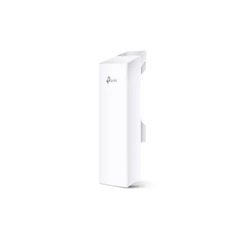 TP-LINK CPE220 V3 2.4GHZ 300MBPS 12DBI OUTDOOR CPE
