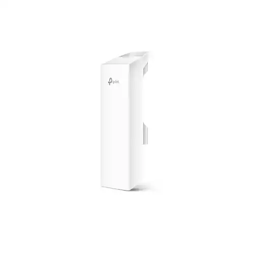 TP-LINK CPE220 V3 2.4GHZ 300MBPS 12DBI OUTDOOR CPE