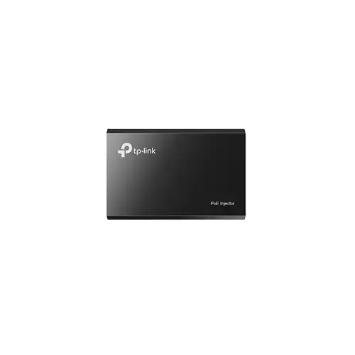 TP-LINK TL-POE150S POE INJECTOR