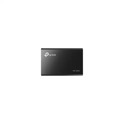 TP-LINK TL-POE10R POE SPLITTER