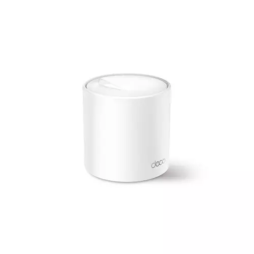 TP-link Deco X50 AX3000 Whole Home Mesh WiFi 6 Unit Router