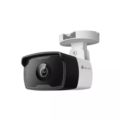 TP-Link VIGI C320I 2MP 4MM LENS Outdoor IR Bullet IP Camera