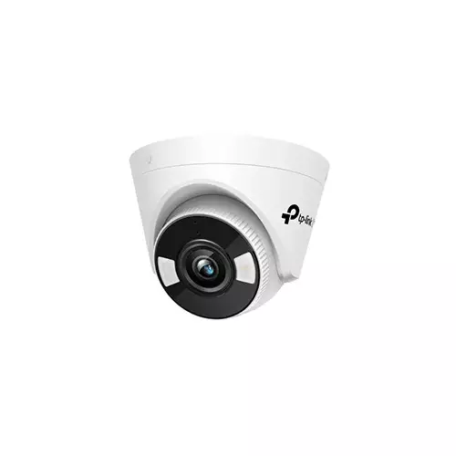 TP-Link VIGI C430 3MP 4mm Lens Turret Turret IP Dome Camera
