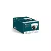 TP-Link VIGI C440 4MP 4mm Lens Turret IP Dome Camera-1