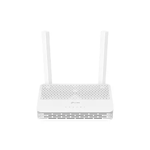 TP-Link XC220-G3 AC1200 Dual Band Wireless XPON Router