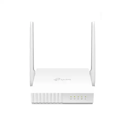 TP-Link XN020-G3 300Mbps Wireless N Gigabit GPON Router