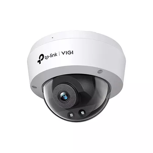 TP-link VIGI C2201 V1.2 2MP IR Dome Network Camera