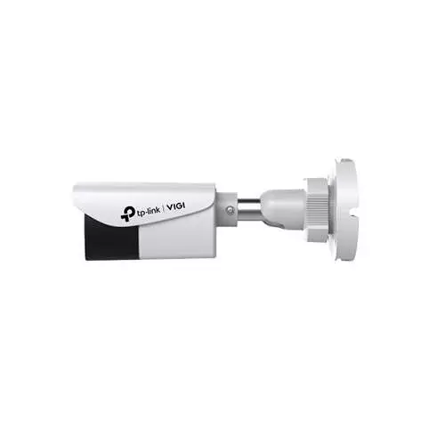 Tp-Link VIGI C330 3MP 4MM Outdoor Full-Color Bullet Network Camera-2