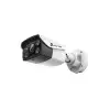 Tp-Link VIGI C330 3MP 4MM Outdoor Full-Color Bullet Network Camera-1
