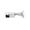 Tp-Link VIGI C330 3MP 4MM Outdoor Full-Color Bullet Network Camera-2