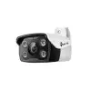 Tp-Link VIGI C330 3MP 4MM Outdoor Full-Color Bullet Network Camera-3