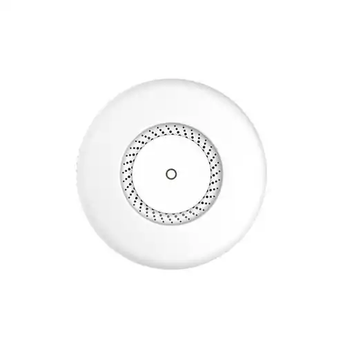 Mikrotik RBcAPGi-5acD2nD (cAP ac) Access Point