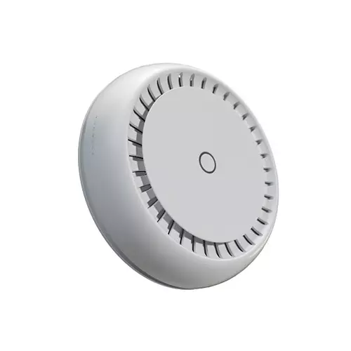 Mikrotik cAP XL ac Dual Band Ceiling & Wall Mounting Access point/Repeater Router
