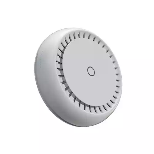 Mikrotik cAP XL ac Dual Band Ceiling & Wall Mounting Access point/Repeater Router