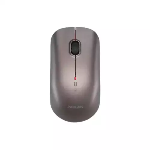 PROLINK PMB8001 BLUETOOTH WIRELESS OPTICAL MOUSE
