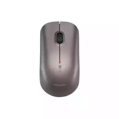 PROLINK PMB8001 BLUETOOTH WIRELESS OPTICAL MOUSE thumbnail