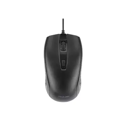 PROLINK PMC2002 USB OPTICAL MOUSE
