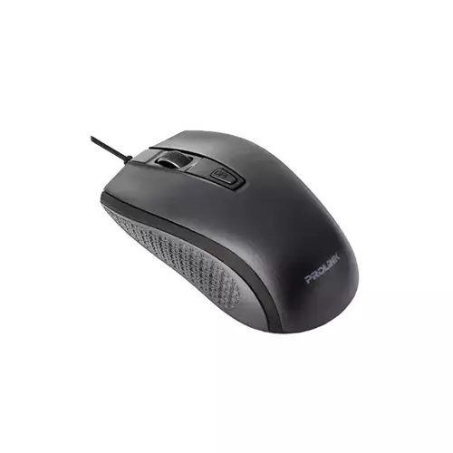 PROLINK PMC2002 USB OPTICAL MOUSE-1