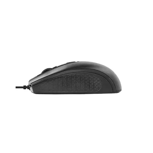 PROLINK PMC2002 USB OPTICAL MOUSE-2
