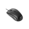 PROLINK PMC2002 USB OPTICAL MOUSE-1