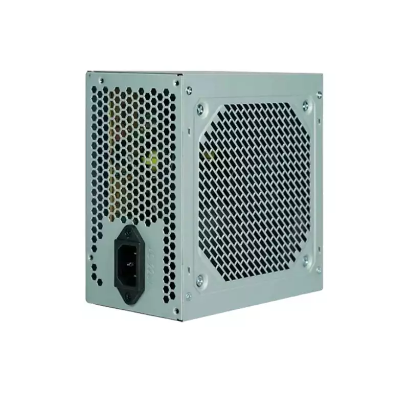 Xtreme XPS550N Non-Modular 200W ATX Power Supply